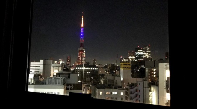 山本五十六ではプロは育たぬ