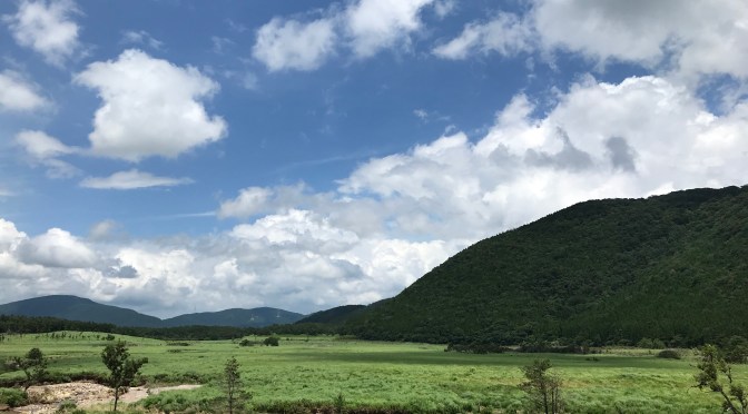 人生はゲームだ！